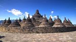 Ini Wisata Sekitar Candi Borobudur Untuk Libur 17an