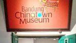 Ini yang Lagi Seru di Kota Kembang, Chinatown Bandung!
