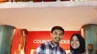 Chinatown Bandung