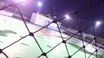 Inikah Masjid Terbesar di Dalam Mal di Jakarta?