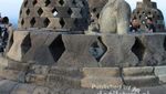 Inikah Nama Asli Candi Borobudur? Begini Sejarahnya