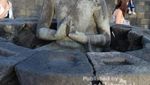 Inikah Nama Asli Candi Borobudur? Begini Sejarahnya