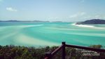 Inikah Pantai Terindah Dunia?