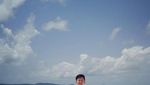 Inikah Pantai Terindah Dunia?