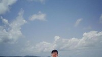 Keindahan pantai ini telah diakui banyak traveler bahkan dunia mengakuinya dengan memberikan berbagai penghargaan prestisius pada Pantai Whitehaven