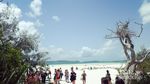 Inikah Pantai Terindah Dunia?