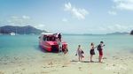 Inikah Pantai Terindah Dunia?
