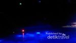 Inikah Pertunjukan Teater Paling Spektakuler di Macau?