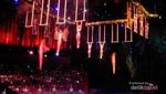 Inikah Pertunjukan Teater Paling Spektakuler di Macau?