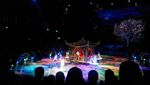 Inikah Pertunjukan Teater Paling Spektakuler di Macau?