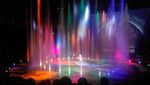 Inikah Pertunjukan Teater Paling Spektakuler di Macau?