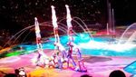 Inikah Pertunjukan Teater Paling Spektakuler di Macau?