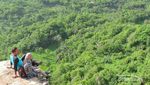 Inikah Tempat Berfoto Paling Keren di Yogyakarta?