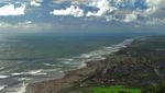 Inikah Tempat Berfoto Paling Keren di Yogyakarta?
