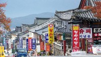 Gyeongju (sumber: igoasia.blogspot.com)