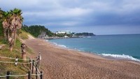 Jeju Island (sumber: travelihub.com)