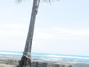 Inilah 4 Pantai Perawan di Bali