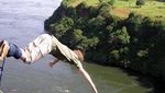 Inilah 5 Travelling Ekstrem di Indonesia!