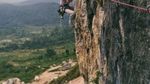 Inilah 5 Travelling Ekstrem di Indonesia!