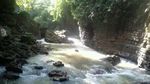 Inilah 5 Travelling Ekstrem di Indonesia!
