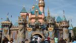 Inilah 6 Theme Park Paling Lucu Sedunia