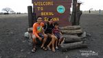 Inilah Afrika Ala Jawa