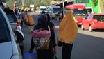 Inilah Berbagai Fasilitas yang Ada di Telaga Sarangan Magetan