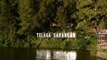 Inilah Berbagai Fasilitas yang Ada di Telaga Sarangan Magetan