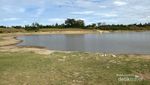 Inilah Danau di Atas Danau