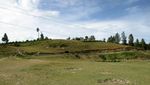 Inilah Danau di Atas Danau