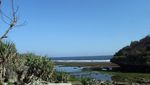 Inilah Garis Pantai Terpanjang Punya Yogyakarta