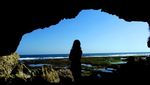 Inilah Garis Pantai Terpanjang Punya Yogyakarta