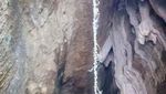 Inilah Gua yang Indah di Pangandaran