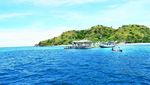 Inilah Kanawa, Surga Kecil di NTT