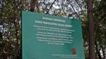 Inilah Kerajaan Burung di Indonesia