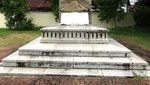 Inilah Makam 2.000 Penjajah Belanda di Banda Aceh