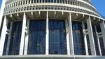 Inilah Negeri di Ujung Dunia