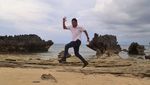 Inilah Pulau di Ujung Selatan Indonesia