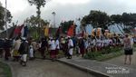 Inilah Pura yang Ada di Uang Rp 50 Ribu
