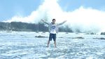 Inilah Sawarna, Surga Tersembunyi di Banten