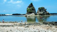 Tanjung Layar
