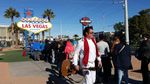 Inilah Sisi Terang yang Menyenangkan dari Kota Las Vegas, AS