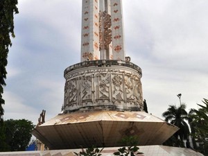 Inilah Surga Permata di Kalimantan Selatan