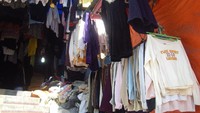 (dok. Putri/detikTravel)