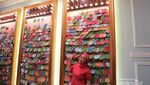 Inilah Tempat foto-foto Keren di Bandung