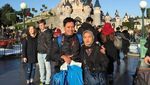 Inilah Tempat Paling Membahagiakan di Prancis