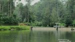 Inilah Ujung Sungai Citarum