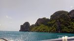 Inilah Waktu yang Tepat Untuk Liburan ke Phuket