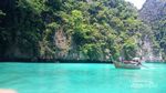 Inilah Waktu yang Tepat Untuk Liburan ke Phuket
