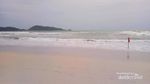 Inilah Waktu yang Tepat Untuk Liburan ke Phuket